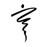 ד"ר טנצר
